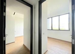 Park Colonial (D13), Condominium #575405711